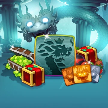 360?cb=20240309051014