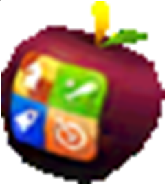 Fruit Ninja Classic, Fruit Ninja Wiki