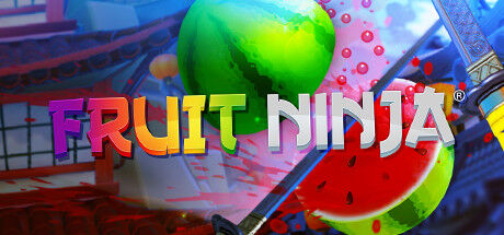 Fruit Ninja Classic+, Fruit Ninja Wiki