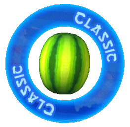 https://static.wikia.nocookie.net/fruitninja/images/4/49/Icon_classic.png/revision/latest?cb=20210226003237