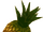 Pineapple.svg
