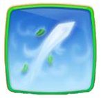 Wind Blade-0.png