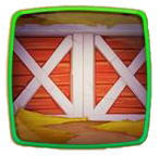 Farm Dojo.png