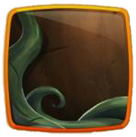 Pumpkin-0.png