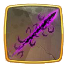 Bat Blade-0.png