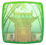 Sunlight Dojo-0.png