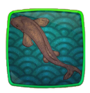 Koi Pond-0.png