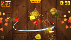 https://static.wikia.nocookie.net/fruitninja/images/6/64/Arcade_gameplay.png/revision/latest/scale-to-width-down/247?cb=20210226000316