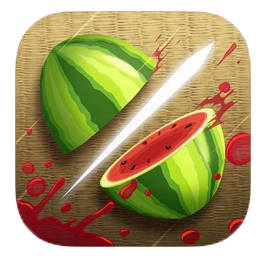 Fruit Ninja - Free Online Games