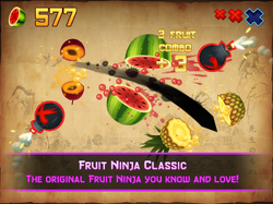 https://static.wikia.nocookie.net/fruitninja/images/6/6b/FN_Classic_iPad_1.png/revision/latest/scale-to-width-down/250?cb=20230816162759