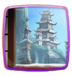 Balcony Dojo-0.png
