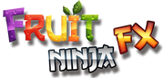 Fruitninjafx