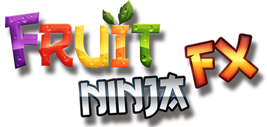 Fruit Ninja