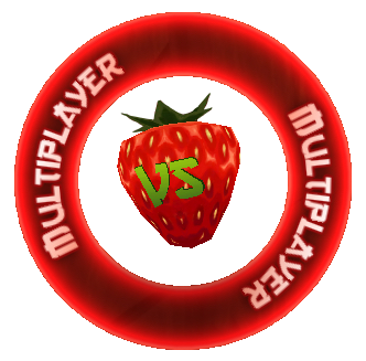 https://static.wikia.nocookie.net/fruitninja/images/7/7a/Multiplayer_Icon.png/revision/latest?cb=20201230224623