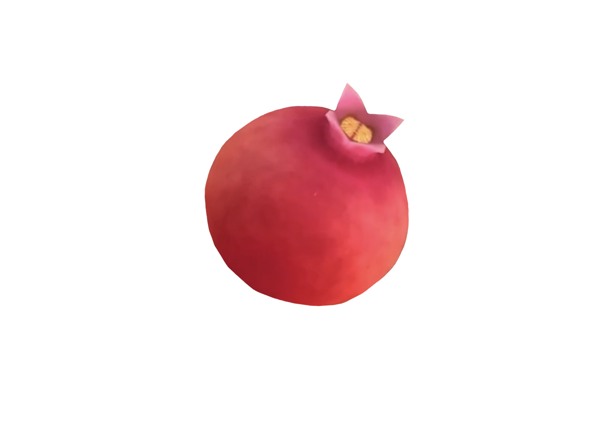 https://static.wikia.nocookie.net/fruitninja/images/7/7b/Pomegranate..png/revision/latest/scale-to-width-down/1200?cb=20230926034439