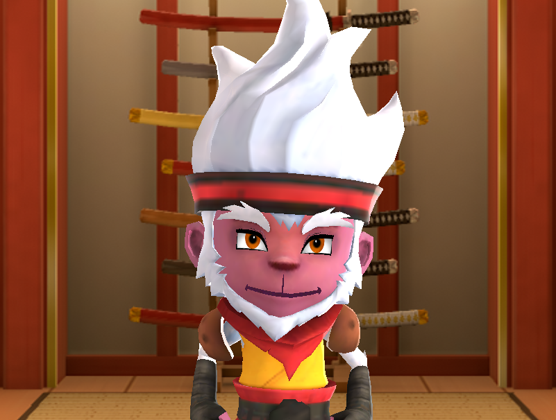 https://static.wikia.nocookie.net/fruitninja/images/7/7f/Hoshi.png/revision/latest?cb=20210128015758