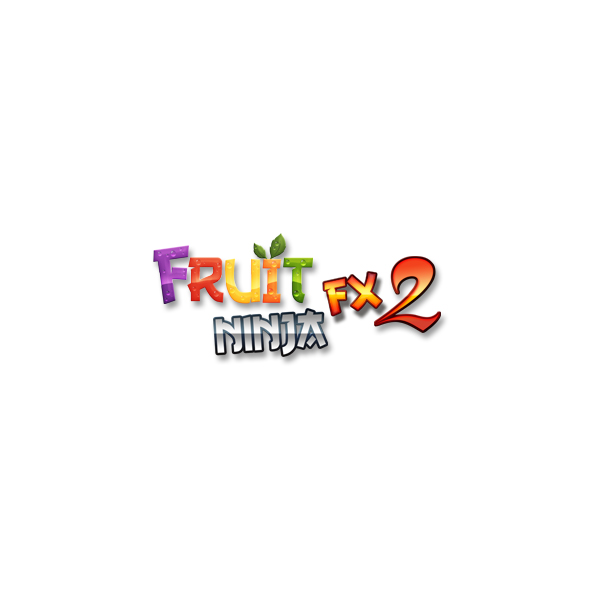 Fruit Ninja FX - IGN