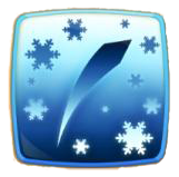 Ice Blade-0.png