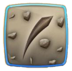 Rock Blade-0.png