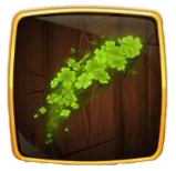 Shamrock Blade-0.png