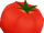 Tomato.svg