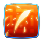 Firecracker Blade-0.png