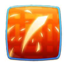 Fruit Ninja Frenzy™ - Everi