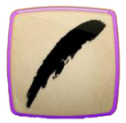 Calligraphy Brush-0.png