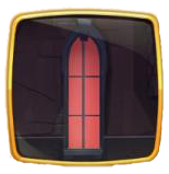 Mansion-0.png