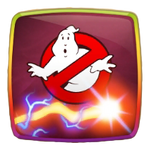 Ghostbusters Blade-0.png