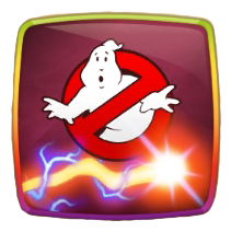 Bust some ghostly fruit as the Ghostbusters in Fruit Ninja's new Halloween  edition