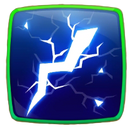 Lightning Bolt Blade.png