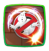 Ghostbusters 2016 Proton Blade