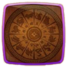 Chinese Zodiac.png