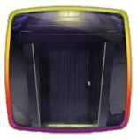 Haunted House-0.png