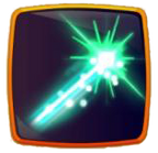 Laser Blade-0.png
