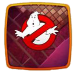 Ghostbusters Dojo-0.png