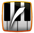 Piano Blade-0.png