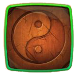 Ying Yang.png