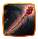 Bonded Roses Blade-0.png