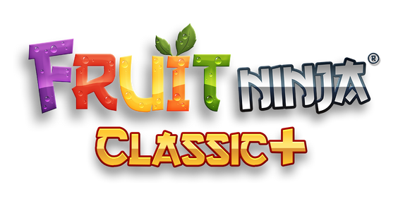 Shiba, Fruit Ninja Wiki