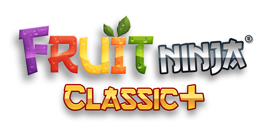 Fruit Ninja Classic - Play Store Finder