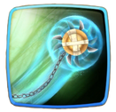 Ancient Yoyo Blade-0.png