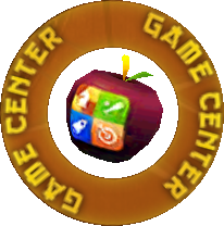 All achievements unlocked in Fruit Ninja Classic : r/FruitNinja