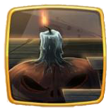 Candle Graveyard-0.png