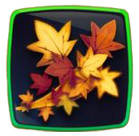 Autumn Gust-0.png