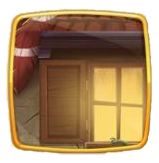 Cabin-0.png