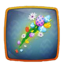 Fruit Decorator Blade-0.png