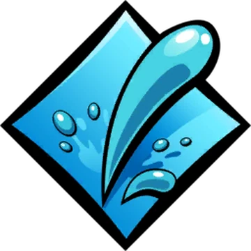 elfbar nachfüll pod läuft aus Water Blade | Fruit Ninja Wiki