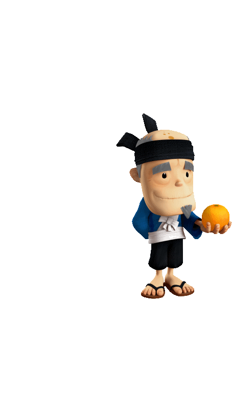 Free Free Fruit Ninja Svg 562 SVG PNG EPS DXF File